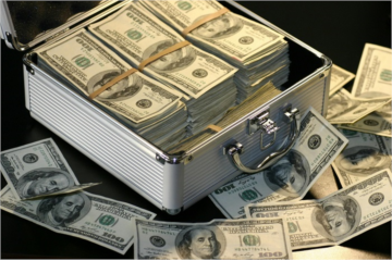 مشاغلی که با بیشترین افزایش حقوق در کانادا در سال ۲۰۲۵ مواجه هستند